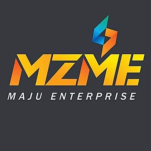 MZME Maju Enterprise